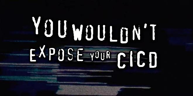 CICD