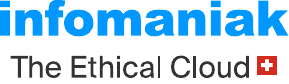 Infomaniak